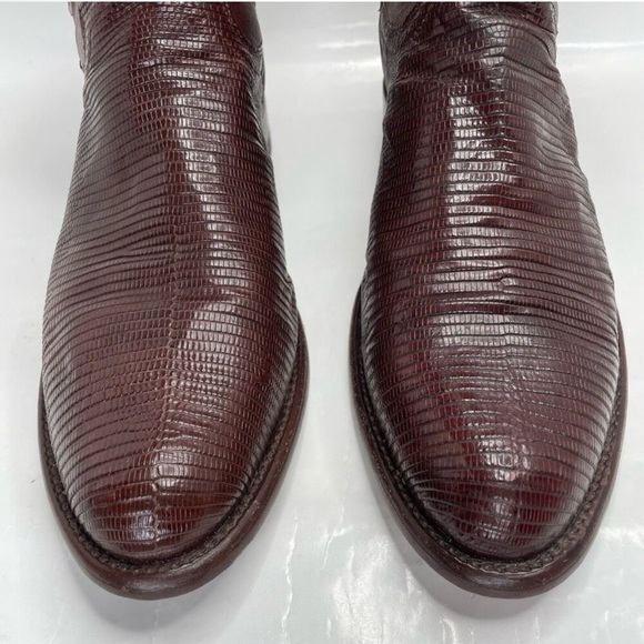 Tecovas Other - Tecovas “The Nash” bourbon 9.5D